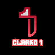 Clarko