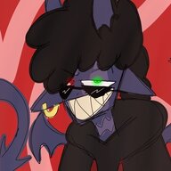 raythebest