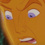 Cor