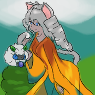 Maya