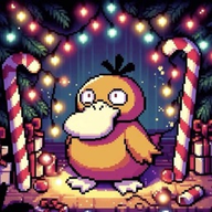 him