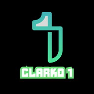 Clarko1