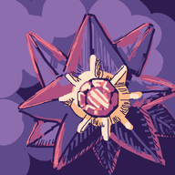 Starmie