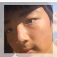 Yair