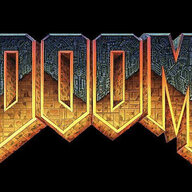 Doom