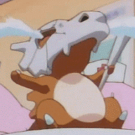 Hunagi