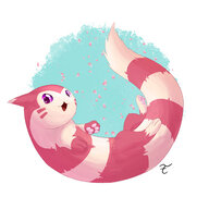 ShinnyFurret