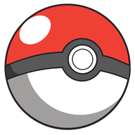 Pokeballs