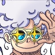 Kyros