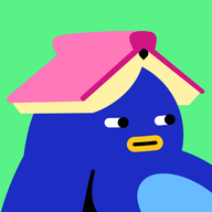 AWZ