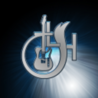 TheLazyHusband