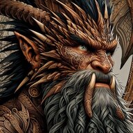 Ranimgor