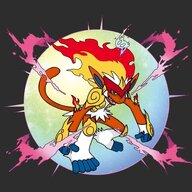JclFushiguro