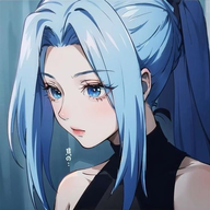 Pandora