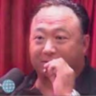 ChineseAlexJones