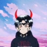 Massive Guts