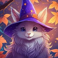 KittyPuff