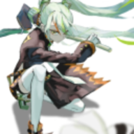 ma1412814693