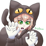 FelixFeliney