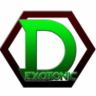 Dexotonic
