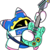 Galactidot