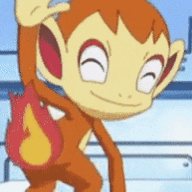orangepeelo