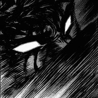 howl