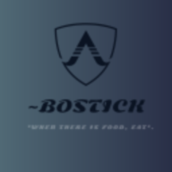 MrBostick