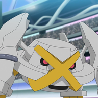 lbxfan