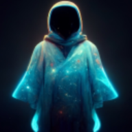 ElectriXNova3234