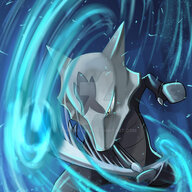 boundtowin