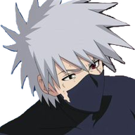 KakashiGR