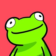 Yux