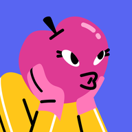 R B