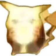 axx
