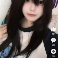 xianlaji