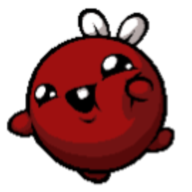 MrsKiwi