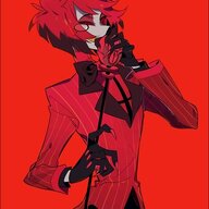 MiLi