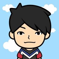 AlexKuo