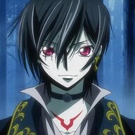 Lelouch vi Brita