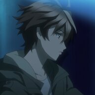 Shu Ouma