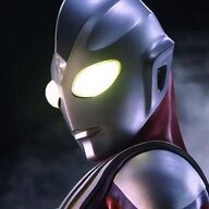 Tiga