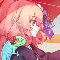 Paradoxovski