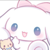 anyaowo