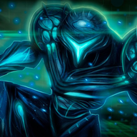 Aeziel