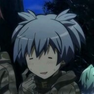 Rukushio