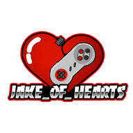 JakeOfHearts