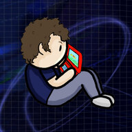 JPlays