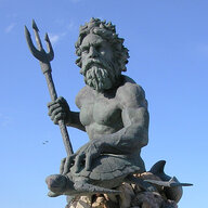Neptune
