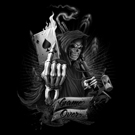 Reaper01